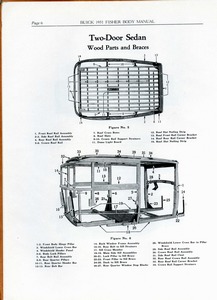 1931 Buick Fisher Body Manual-06.jpg